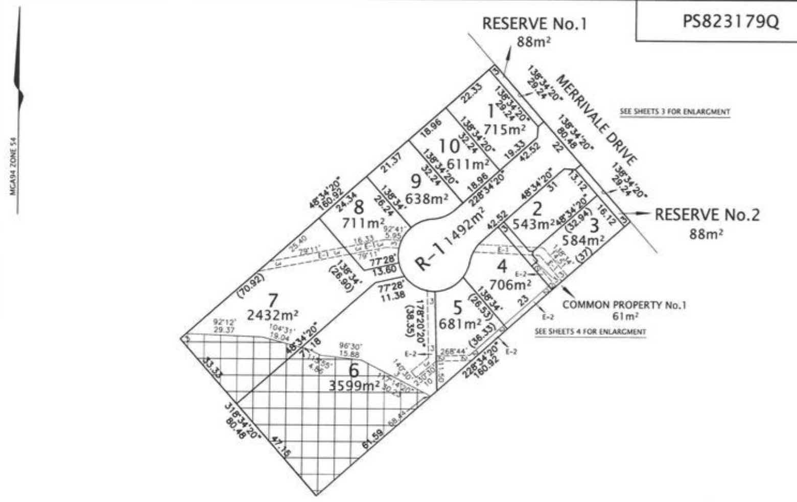 [Land for Sale] La Bella Estate, Warrnambool | OpenLot